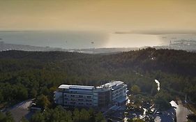 Φιλίππειον